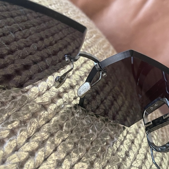 Dior 30 Montaigne S7U - Picture 11 of 12